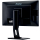 iiyama XB2483HSU-B3 - 380633 - zdjęcie 9